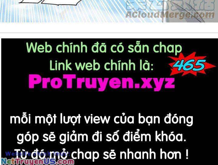 Vạn Tộc Chi Kiếp Chap 464 - Next Chap 465