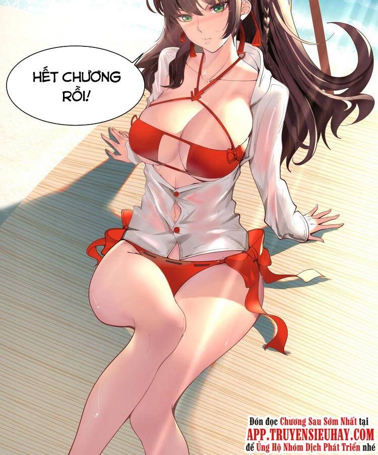 Vạn Tộc Chi Kiếp Chap 84 - Next Chap 85