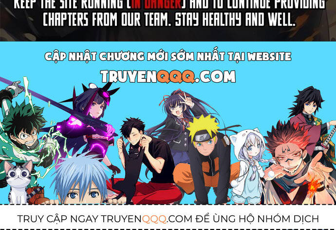 Vạn Tộc Xâm Lấn: Bắt Đầu Thuần Hóa Chap 2 - Next Chap 3