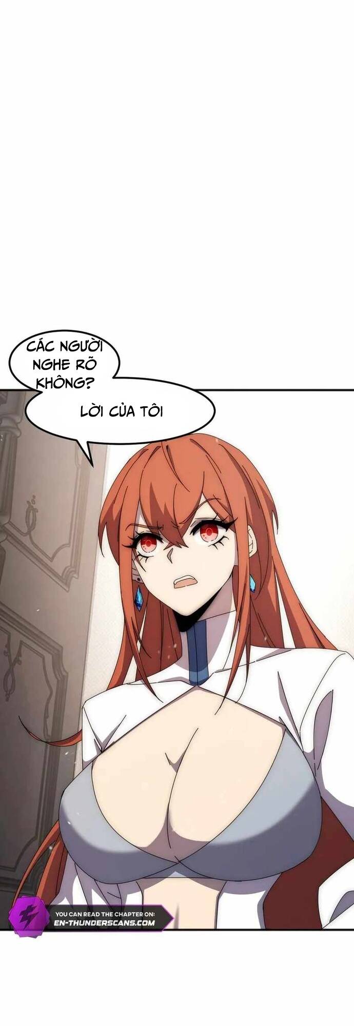 Vạn Tộc Xâm Lấn: Bắt Đầu Thuần Hóa Chap 3 - Next Chap 4