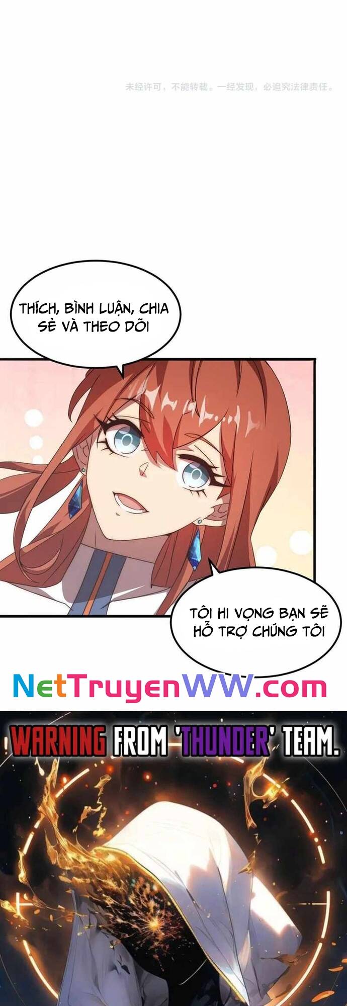 Vạn Tộc Xâm Lấn: Bắt Đầu Thuần Hóa Chap 3 - Next Chap 4