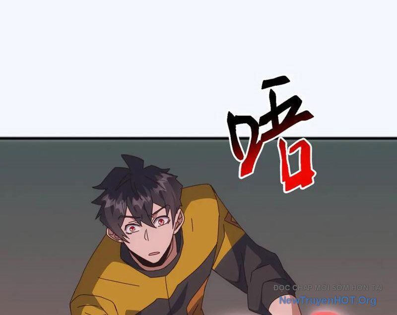 Vạn Tộc Xâm Lấn: Bắt Đầu Thuần Hóa Chap 40 - Next Chap 41