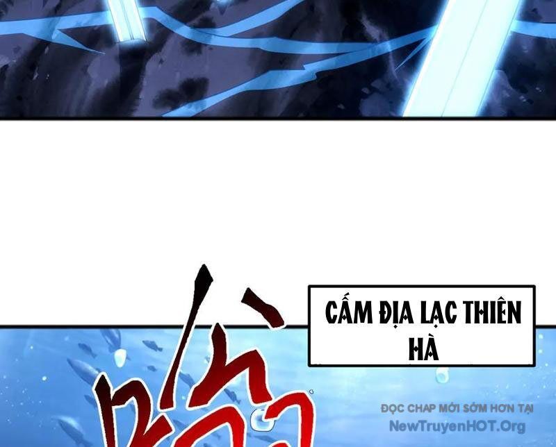 Vạn Tộc Xâm Lấn: Bắt Đầu Thuần Hóa Chap 40 - Next Chap 41