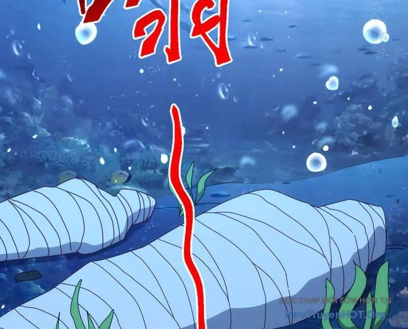 Vạn Tộc Xâm Lấn: Bắt Đầu Thuần Hóa Chap 40 - Next Chap 41