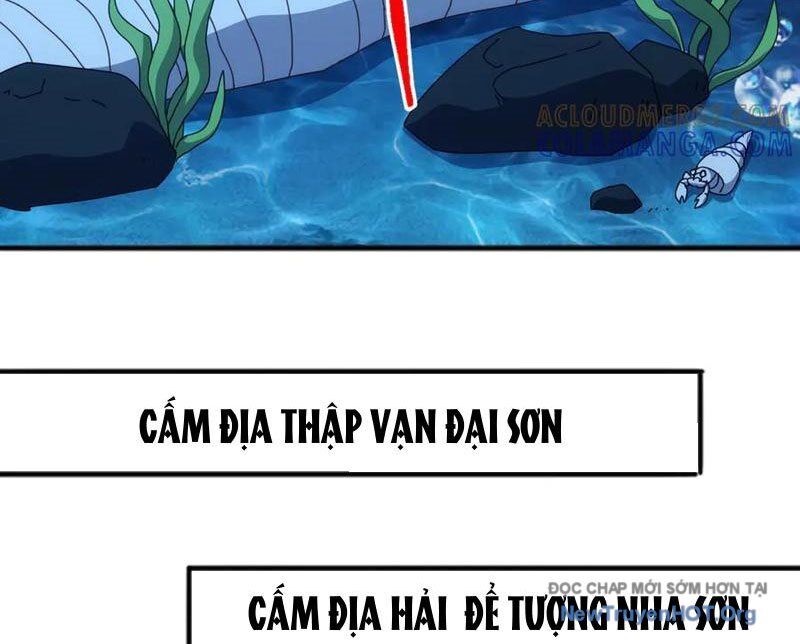 Vạn Tộc Xâm Lấn: Bắt Đầu Thuần Hóa Chap 40 - Next Chap 41