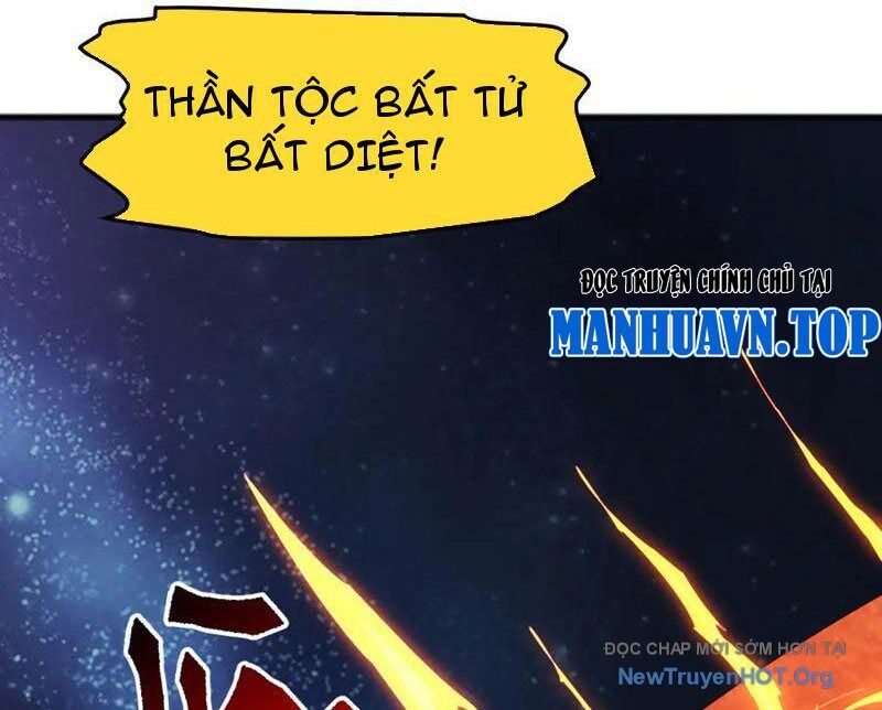Vạn Tộc Xâm Lấn: Bắt Đầu Thuần Hóa Chap 40 - Next Chap 41