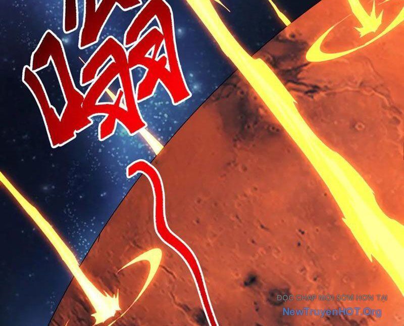 Vạn Tộc Xâm Lấn: Bắt Đầu Thuần Hóa Chap 40 - Next Chap 41