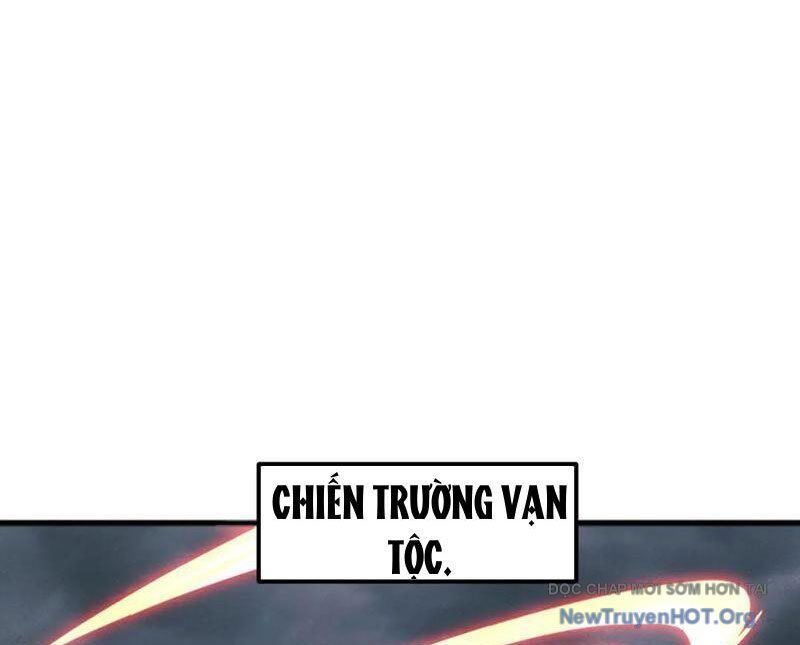 Vạn Tộc Xâm Lấn: Bắt Đầu Thuần Hóa Chap 40 - Next Chap 41