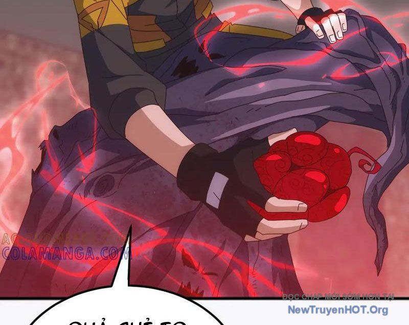Vạn Tộc Xâm Lấn: Bắt Đầu Thuần Hóa Chap 40 - Next Chap 41