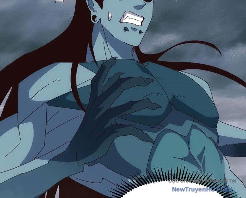 Vạn Tộc Xâm Lấn: Bắt Đầu Thuần Hóa Chap 40 - Next Chap 41