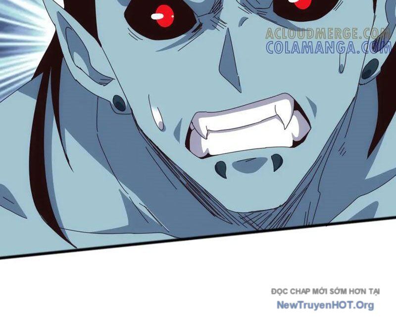 Vạn Tộc Xâm Lấn: Bắt Đầu Thuần Hóa Chap 40 - Next Chap 41