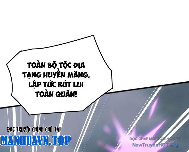 Vạn Tộc Xâm Lấn: Bắt Đầu Thuần Hóa Chap 40 - Next Chap 41