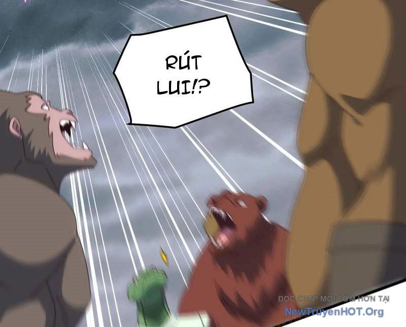 Vạn Tộc Xâm Lấn: Bắt Đầu Thuần Hóa Chap 40 - Next Chap 41