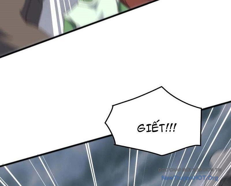 Vạn Tộc Xâm Lấn: Bắt Đầu Thuần Hóa Chap 40 - Next Chap 41