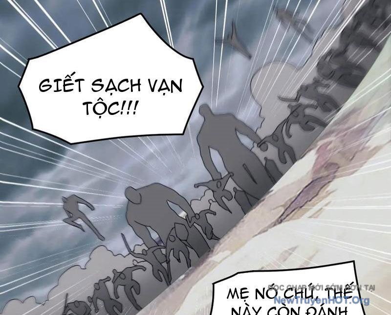 Vạn Tộc Xâm Lấn: Bắt Đầu Thuần Hóa Chap 40 - Next Chap 41