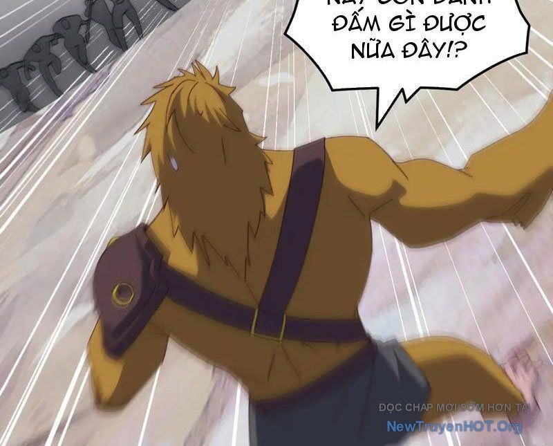 Vạn Tộc Xâm Lấn: Bắt Đầu Thuần Hóa Chap 40 - Next Chap 41