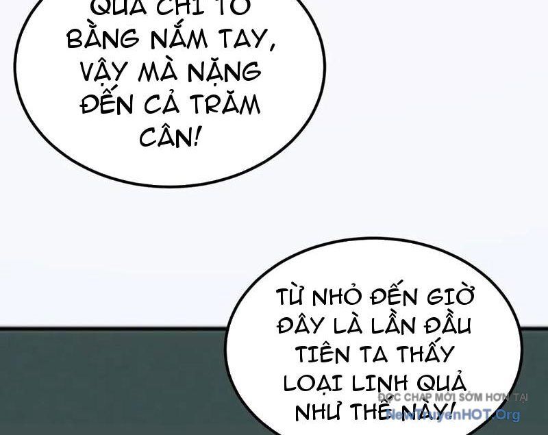 Vạn Tộc Xâm Lấn: Bắt Đầu Thuần Hóa Chap 40 - Next Chap 41