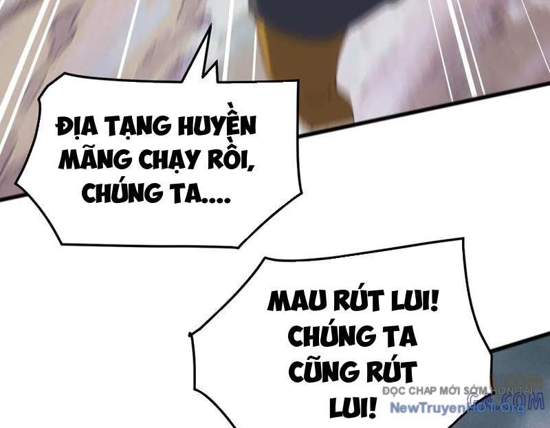 Vạn Tộc Xâm Lấn: Bắt Đầu Thuần Hóa Chap 40 - Next Chap 41