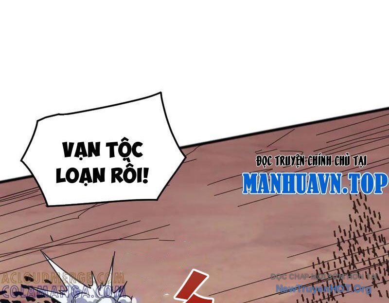 Vạn Tộc Xâm Lấn: Bắt Đầu Thuần Hóa Chap 40 - Next Chap 41