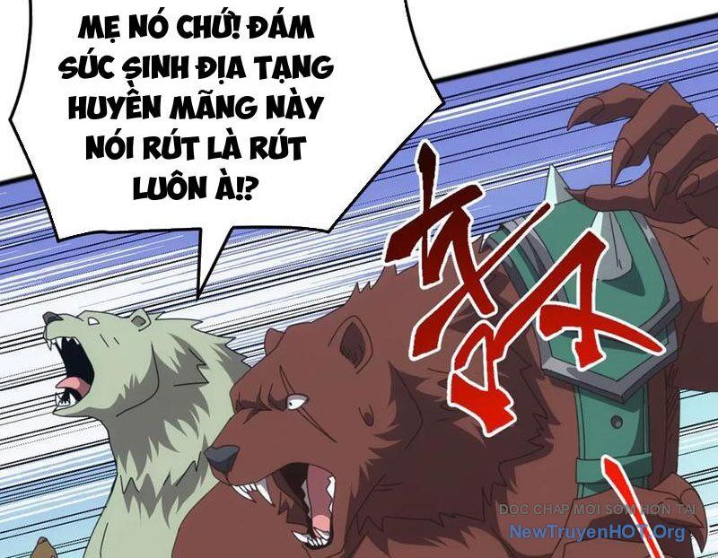 Vạn Tộc Xâm Lấn: Bắt Đầu Thuần Hóa Chap 40 - Next Chap 41