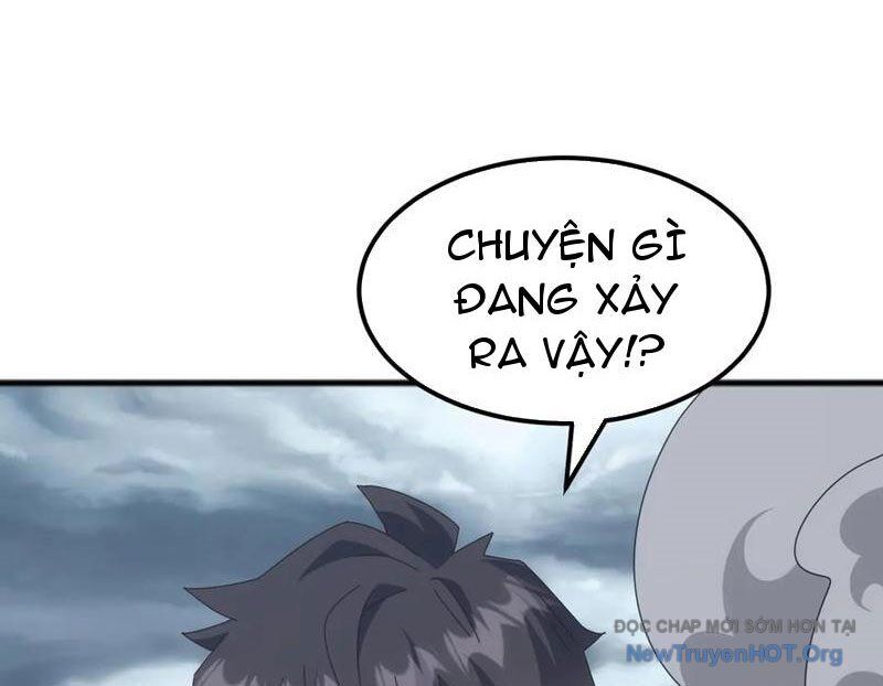 Vạn Tộc Xâm Lấn: Bắt Đầu Thuần Hóa Chap 40 - Next Chap 41