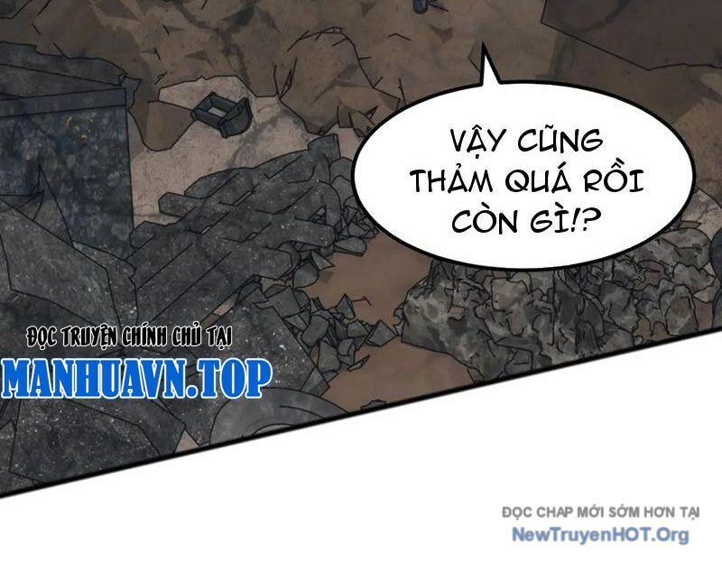 Vạn Tộc Xâm Lấn: Bắt Đầu Thuần Hóa Chap 40 - Next Chap 41