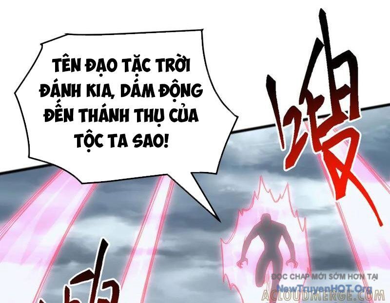 Vạn Tộc Xâm Lấn: Bắt Đầu Thuần Hóa Chap 40 - Next Chap 41