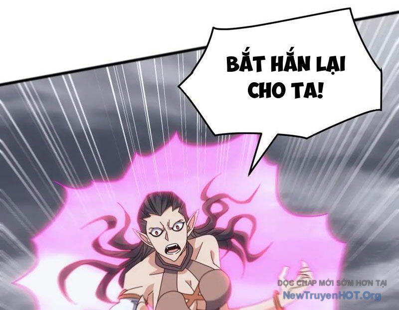 Vạn Tộc Xâm Lấn: Bắt Đầu Thuần Hóa Chap 40 - Next Chap 41