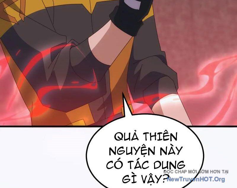 Vạn Tộc Xâm Lấn: Bắt Đầu Thuần Hóa Chap 40 - Next Chap 41