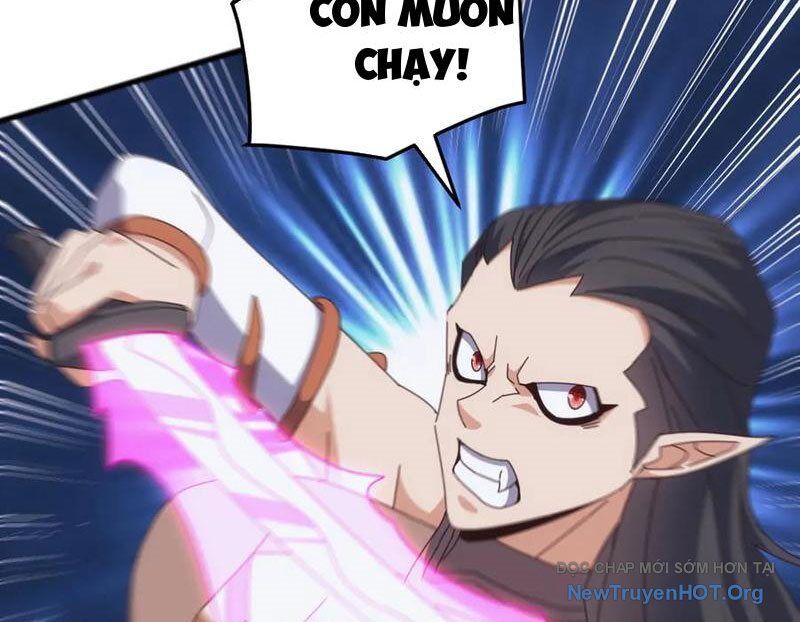 Vạn Tộc Xâm Lấn: Bắt Đầu Thuần Hóa Chap 40 - Next Chap 41