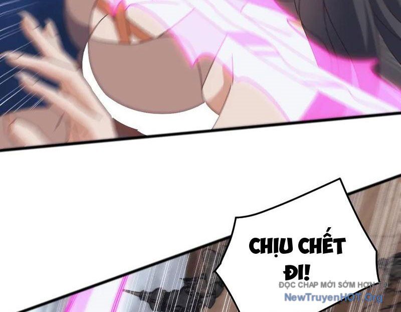Vạn Tộc Xâm Lấn: Bắt Đầu Thuần Hóa Chap 40 - Next Chap 41