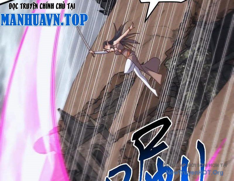 Vạn Tộc Xâm Lấn: Bắt Đầu Thuần Hóa Chap 40 - Next Chap 41