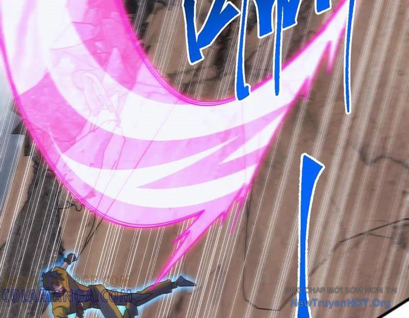 Vạn Tộc Xâm Lấn: Bắt Đầu Thuần Hóa Chap 40 - Next Chap 41
