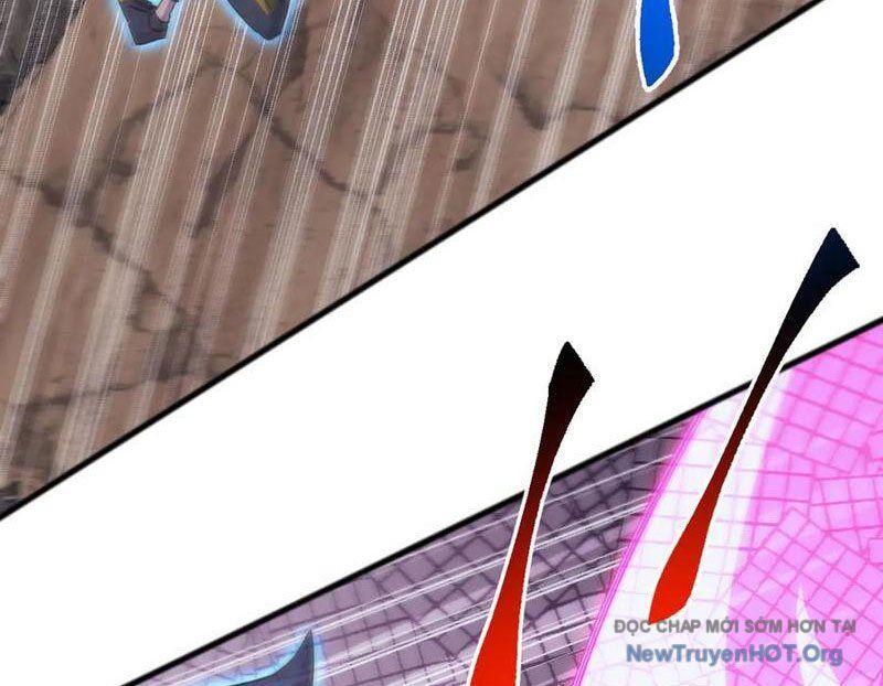 Vạn Tộc Xâm Lấn: Bắt Đầu Thuần Hóa Chap 40 - Next Chap 41