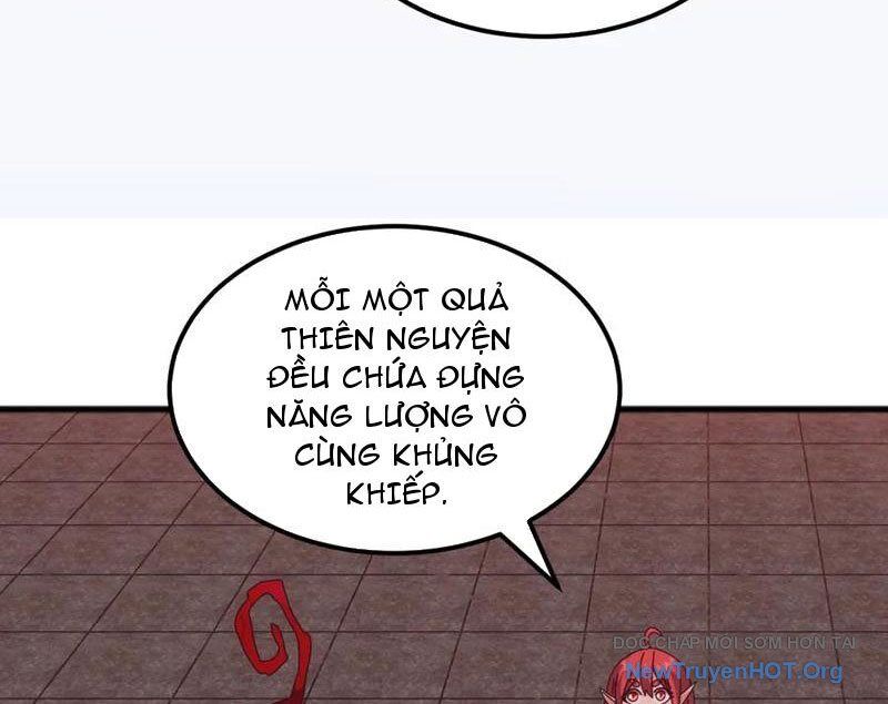 Vạn Tộc Xâm Lấn: Bắt Đầu Thuần Hóa Chap 40 - Next Chap 41