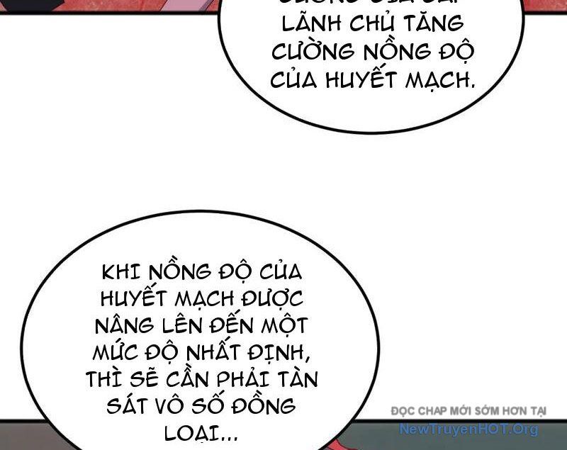 Vạn Tộc Xâm Lấn: Bắt Đầu Thuần Hóa Chap 40 - Next Chap 41
