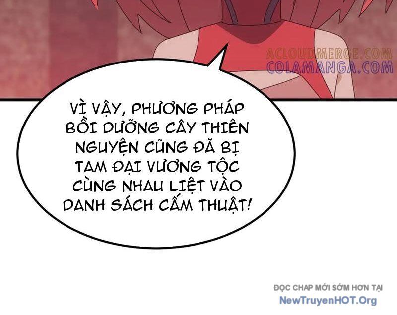 Vạn Tộc Xâm Lấn: Bắt Đầu Thuần Hóa Chap 40 - Next Chap 41