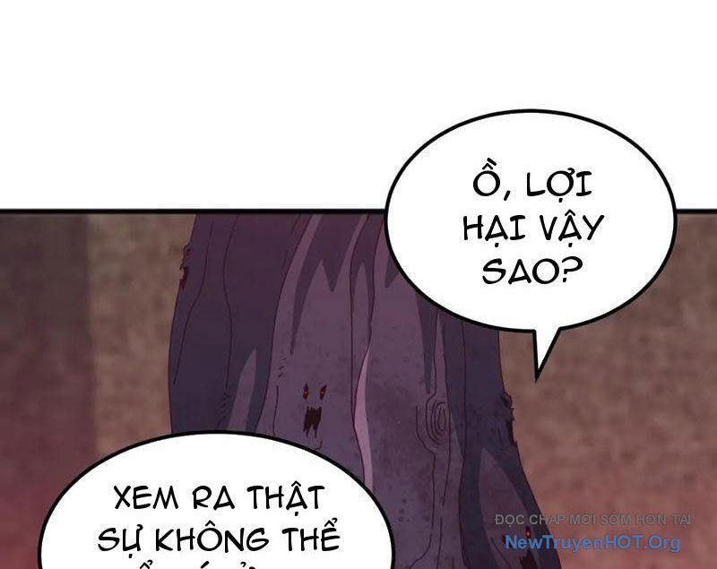 Vạn Tộc Xâm Lấn: Bắt Đầu Thuần Hóa Chap 40 - Next Chap 41