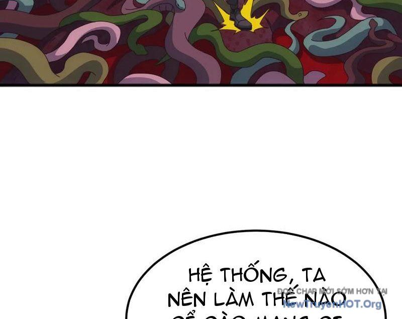 Vạn Tộc Xâm Lấn: Bắt Đầu Thuần Hóa Chap 40 - Next Chap 41