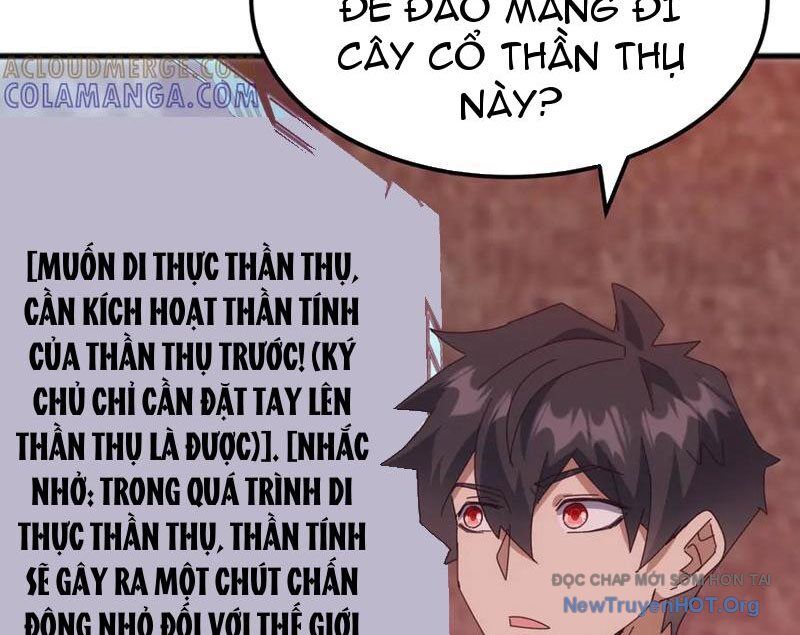 Vạn Tộc Xâm Lấn: Bắt Đầu Thuần Hóa Chap 40 - Next Chap 41