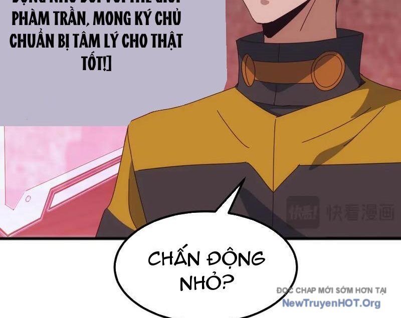 Vạn Tộc Xâm Lấn: Bắt Đầu Thuần Hóa Chap 40 - Next Chap 41