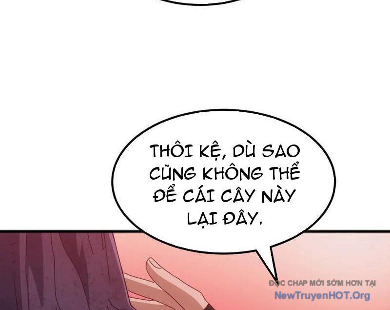 Vạn Tộc Xâm Lấn: Bắt Đầu Thuần Hóa Chap 40 - Next Chap 41
