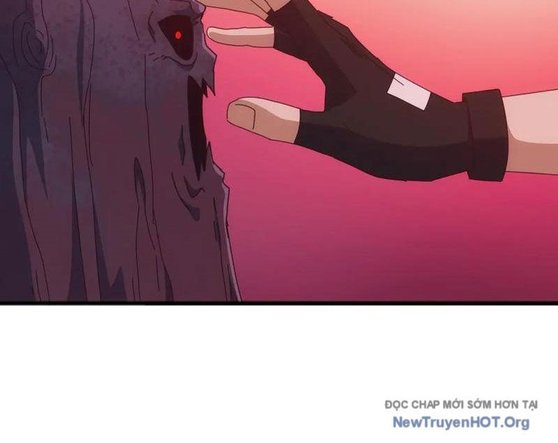 Vạn Tộc Xâm Lấn: Bắt Đầu Thuần Hóa Chap 40 - Next Chap 41