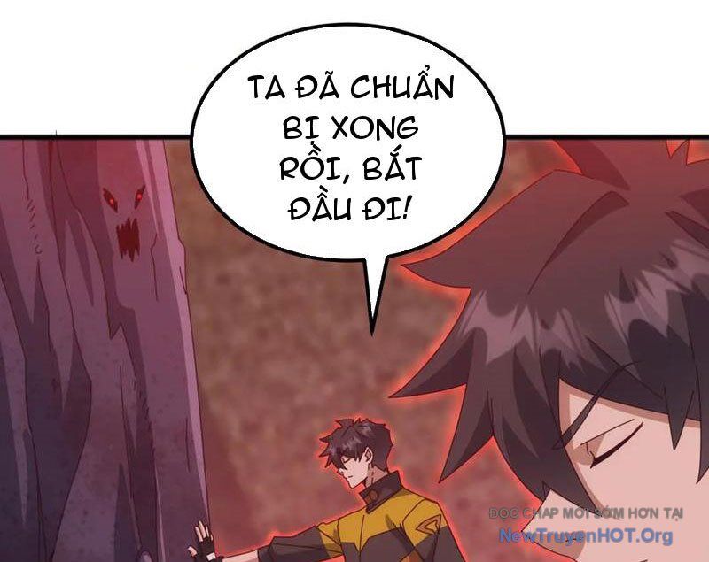 Vạn Tộc Xâm Lấn: Bắt Đầu Thuần Hóa Chap 40 - Next Chap 41