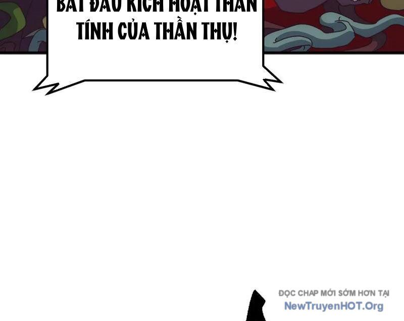 Vạn Tộc Xâm Lấn: Bắt Đầu Thuần Hóa Chap 40 - Next Chap 41