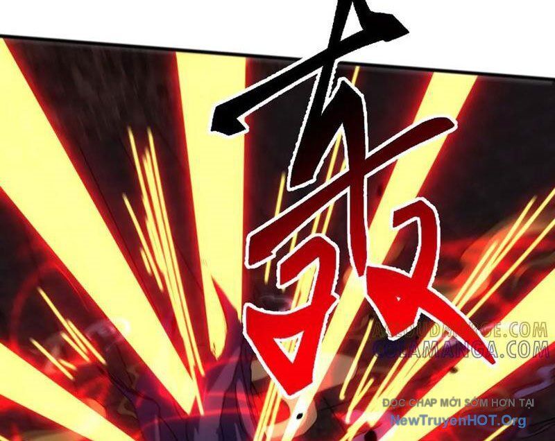 Vạn Tộc Xâm Lấn: Bắt Đầu Thuần Hóa Chap 40 - Next Chap 41