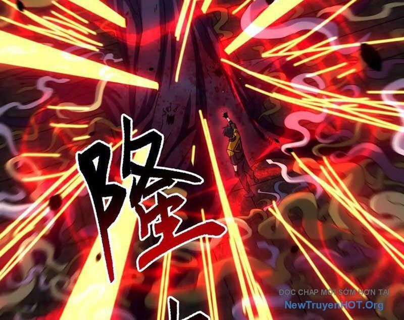 Vạn Tộc Xâm Lấn: Bắt Đầu Thuần Hóa Chap 40 - Next Chap 41