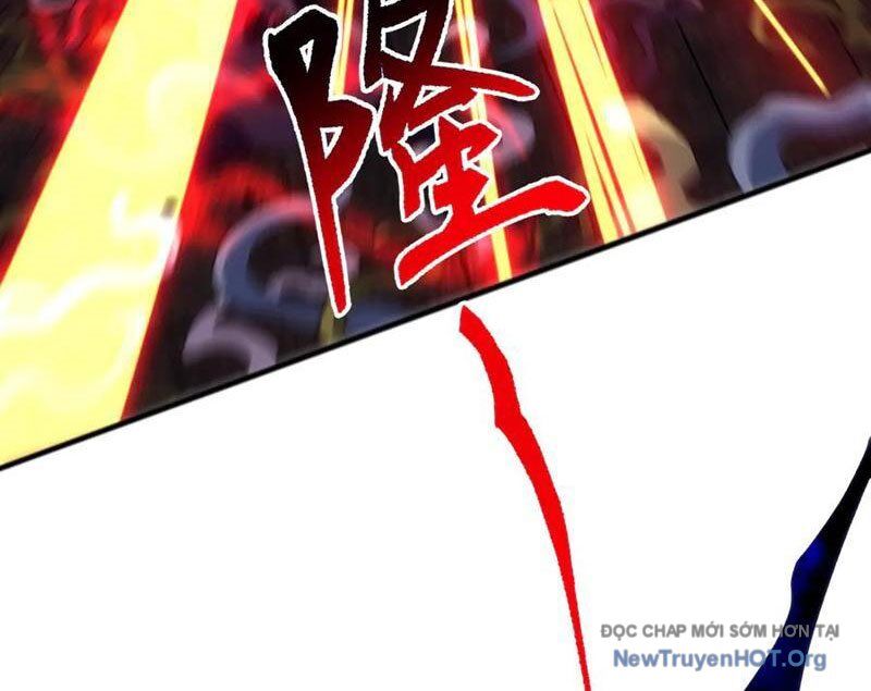 Vạn Tộc Xâm Lấn: Bắt Đầu Thuần Hóa Chap 40 - Next Chap 41