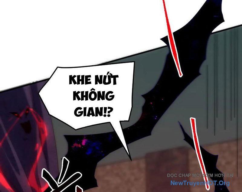 Vạn Tộc Xâm Lấn: Bắt Đầu Thuần Hóa Chap 40 - Next Chap 41