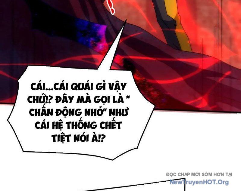 Vạn Tộc Xâm Lấn: Bắt Đầu Thuần Hóa Chap 40 - Next Chap 41